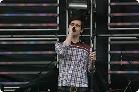 Brendon Urie Celebrity Biography Zodiac Sign And Famous