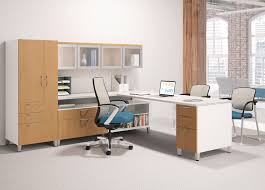 Find office suites at wayfair. Business Furniture Warehouse New Office Furniture
