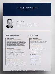 These resume templates are completely free to download. 50 Free Resume Templates Best Of 2018 11 Resume Template Free Cover Letter Template Creative Resume Templates