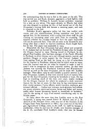 Page History Of Oregon Newspapers Pdf 331 Wikisource The Free