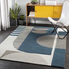 surya brooklyn 26206 area rugs wool