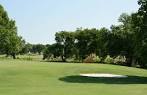 James Connally Golf Course in Waco, Texas, USA | GolfPass