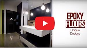 Is pergo the best laminate? Epoxy Flooring Kansas Professional Epoxy Flooring Contractor