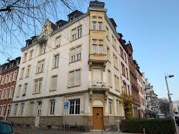 Anzahl zimmer 1 gesamtmiete 914,50 €. Datei Sbv Hercynia Heidelberg Haus Jpg Wikipedia