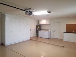2021 garage remodel cost cost to