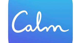 Calm is the #1 app for sleep and meditation. The 7 Best Meditation Apps Of 2021