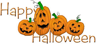 Image result for halloween parade clipart