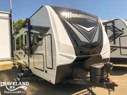 toy haulers traveland rv rvs for