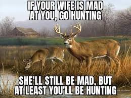 Hunting and Fishing Memes - Home | Facebook