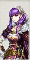 Stay tuned for more ys viii guides in the. Castaway List Ys Viii Lacrimosa Of Dana Walkthrough Guide Gamefaqs