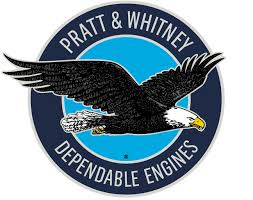 Home Pratt Whitney