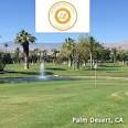 Shadow Mountain Golf Club - Palm Desert, CA - Save up to 36%