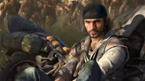 Hit the broken road with us to share, discuss and catch all the latest news. Sony Reportedly Rejected Plans For Days Gone 2 Vgc
