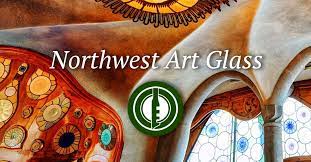 Northwest Art Glass Premier Supplier