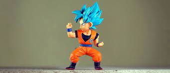 Jul 22, 2021 · our official dragon ball z merch store is the perfect place for you to buy dragon ball z merchandise in a variety of sizes and styles. 31 Best Dragon Ball Z Gifts Merchandise For Kids Adults