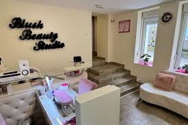 blush beauty studio 2 kozmetički salon