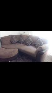 embrace dfs large corner sofa and