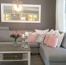 grey living room decor ideas healthy