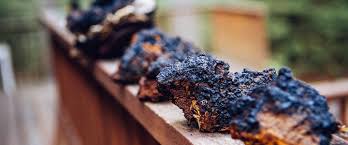 Your Top 7 Questions About Chaga Answered