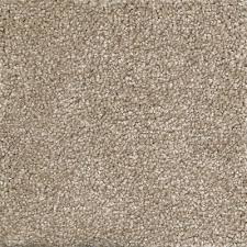 carpet the