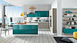 best modern kitchen kitchen island