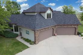 shingles overview malarkey roofing