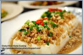 Easy Asian Food Recipes gambar png