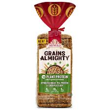 save on arnold grains almighty plant
