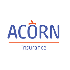 My Acorn Insurance gambar png