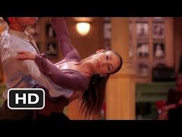 Torrent downloads » other » shall we dance (2004) soundtrack. Shall We Dance 3 12 Movie Clip A Ballroom Dance Demonstration 2004 Hd Movie Clip Ballroom Dance Shall We Dance