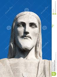 Your download plan was renewed. Congratulations and thank you for your business. Read more | Payment Profiles - christ-redeemer-statue-corcovado-rio-de-janeiro-21613279