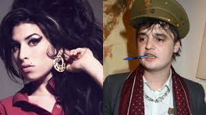 La chanteuse décédée à 27 ans il y a plus d'un an, était une dure à cuire. Listen Pete Doherty Releases Amy Winehouse Tribute Flags Of The Old Regime Mandatory