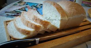 Voici la recette du pain maison rapide au thermomix, un bon pain moelleux, très rapide à réaliser, sans temps de repos en moins d'une heure. Recette De Pain Maison Rapide Comment Faire Du Pain Maison Heritage Culinaire