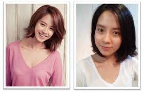 top 10 most beautiful korean actress