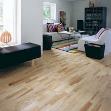 kährs hardwood flooring brand review