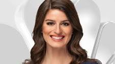 Kate Chappell – NBC Chicago