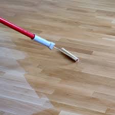 Parquet pros and cons photo by the new & reclaimed flooring. How To Treat Parquet Flooring Owatrol Direct
