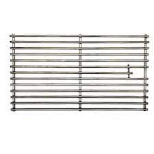 stainless steel grill grates grill