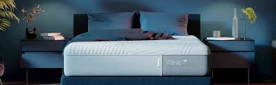 This post is sponsored by serta and sam's club through acorn influence. Sam S Club Mattress Reviews 2021 Beds To Buy Or Avoid