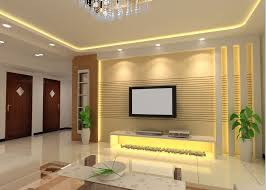 living room interior design ideas