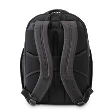 metropolitan 2 executive backpack