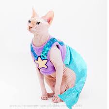 1,676 sphynx cat clothes products are offered for sale by suppliers on alibaba.com, of which pet apparel & accessories accounts for 4%. Sphynx Malinx Custom Outfits For St Sphynx Malinx Custom Made Clothes For Hairless Cats