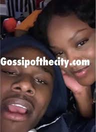 Dababy was born jonathan lyndale kirk in cleveland, ohio in december 1991. Dababy Net Worth Girlfriend Baby Mamas Dating History