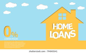 363,255 Home loan Images, Stock Photos & Vectors | Shutterstock