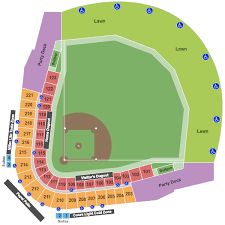 Buy Arizona Diamondbacks Tickets Seating Charts For Events