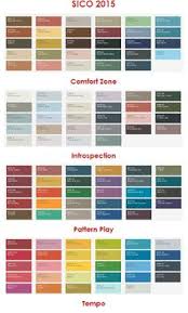 192 Best Color And Design Trends 2015 Images Color Color