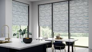 Best Blinds And Curtains For Full Size