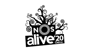 The first edition of the event dates back to 2007 when the festival was called optimus alive. Nos Alive Tickets 2021 Concert Tour Dates Ticketmaster