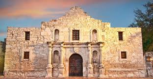 great museums in san antonio land