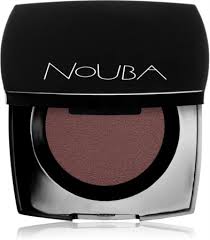 nouba turn me red multi purpose makeup